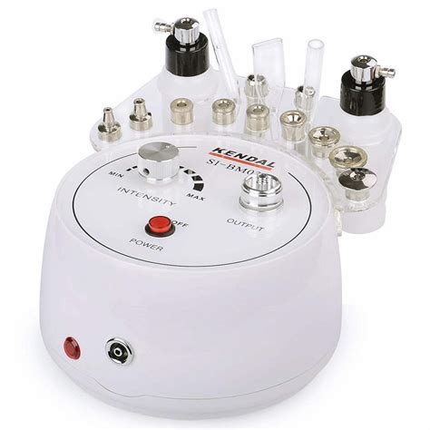 microderm machine|best professional microdermabrasion machine 2023.